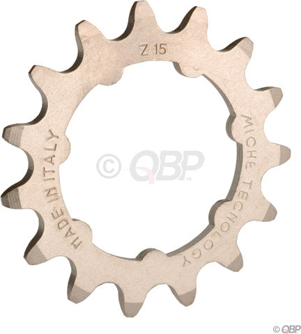 Miche 15t Track Cog 3/32