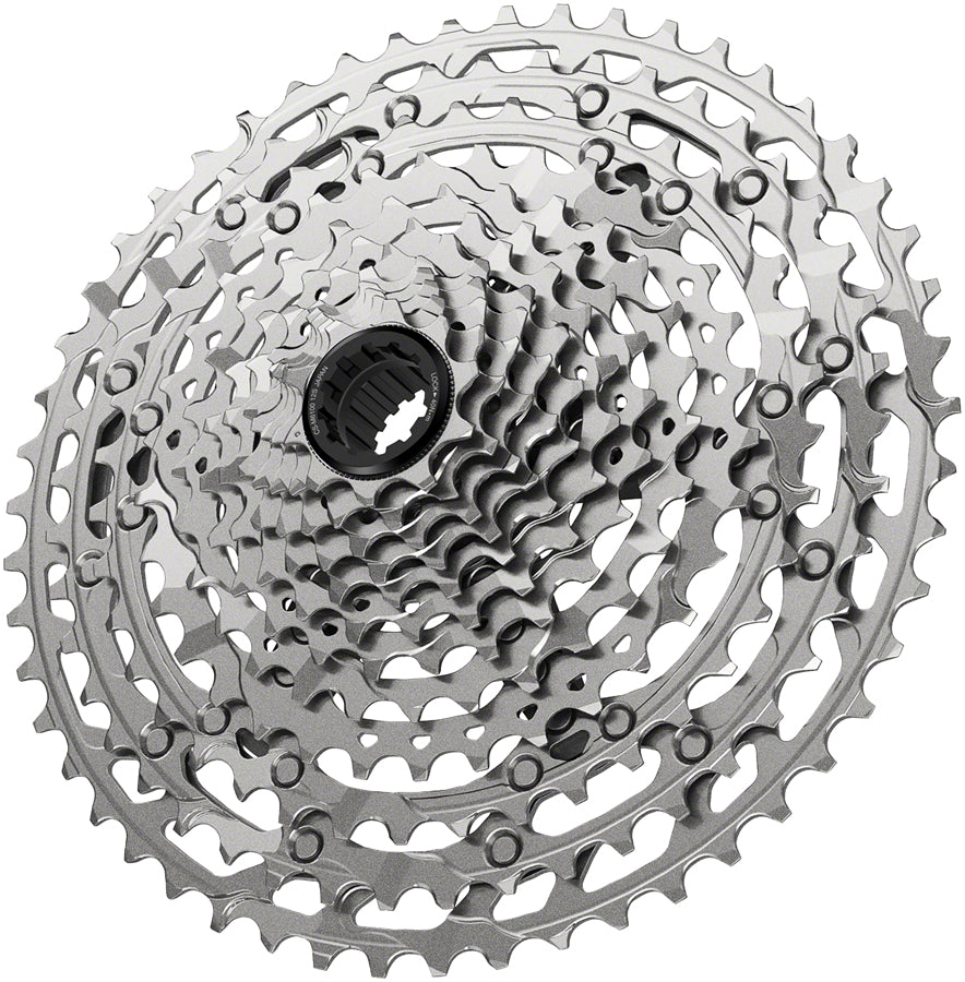 Shimano Deore M6100 Cassette