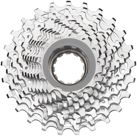 SRAM PG-1170 11 Speed Cassette