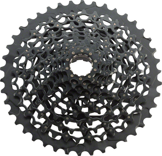 SRAM XG-1175 11 Speed Cassette