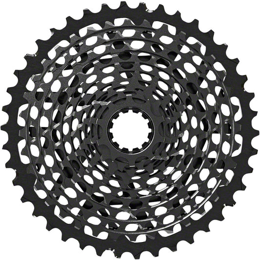 SRAM X01 XG-1195 11 Speed Cassette