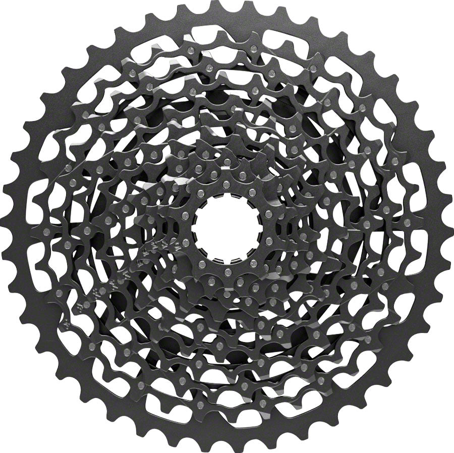 SRAM GX XG-1150 11 Speed Cassette