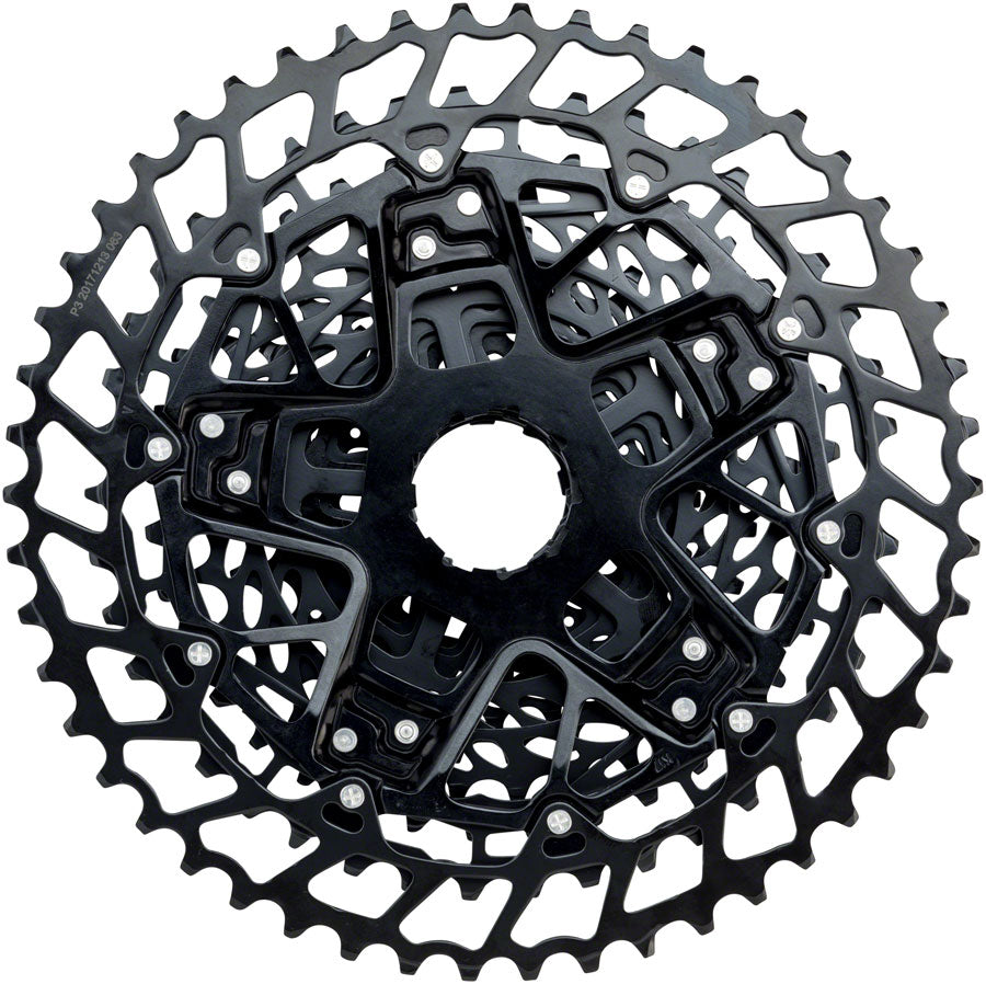 SRAM NX Eagle PG-1230 12-Speed Cassette