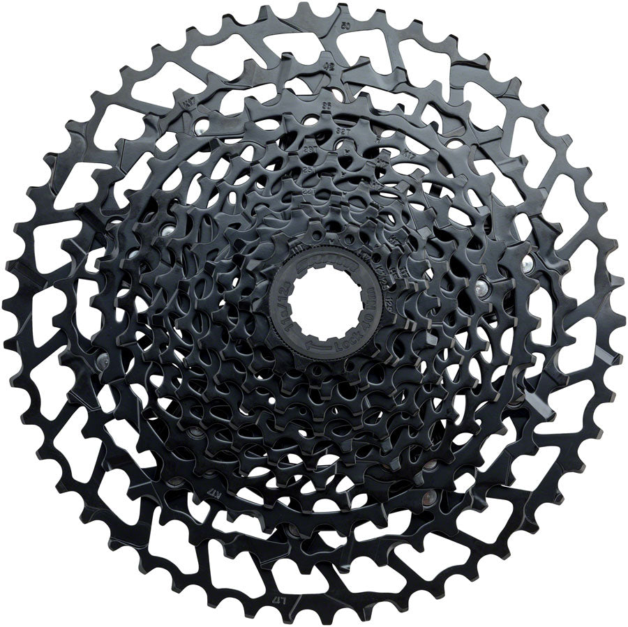 SRAM NX Eagle PG-1230 12-Speed Cassette