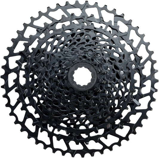 SRAM NX Eagle PG-1230 12-Speed Cassette