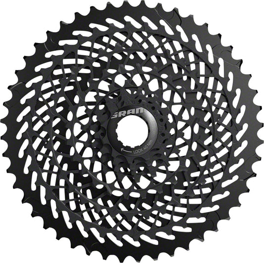 SRAM EX1 XG-899 8 Speed Cassette