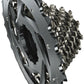 SRAM RED AXS XG-1290 12 Speed Cassette