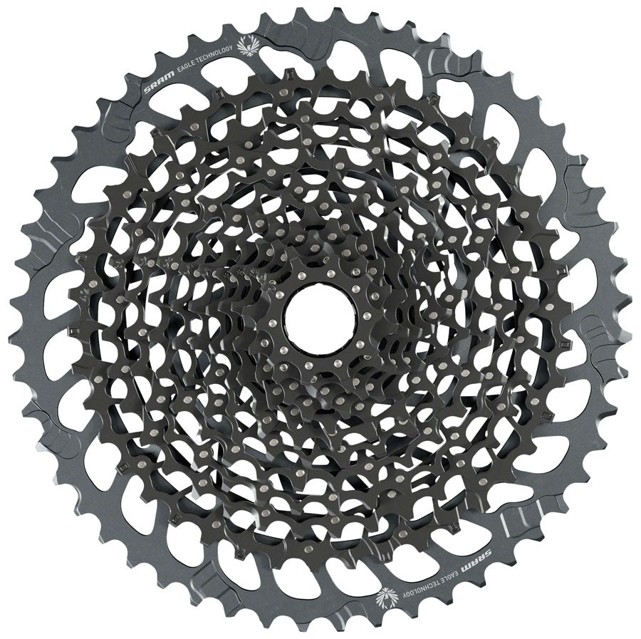 SRAM GX Eagle XG-1275 12-Speed Cassette