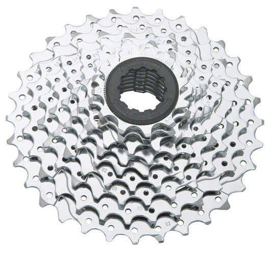 SRAM PG-950 9 Speed Cassette