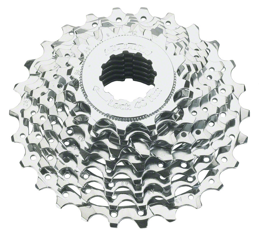 SRAM PG-850 8 Speed Cassette