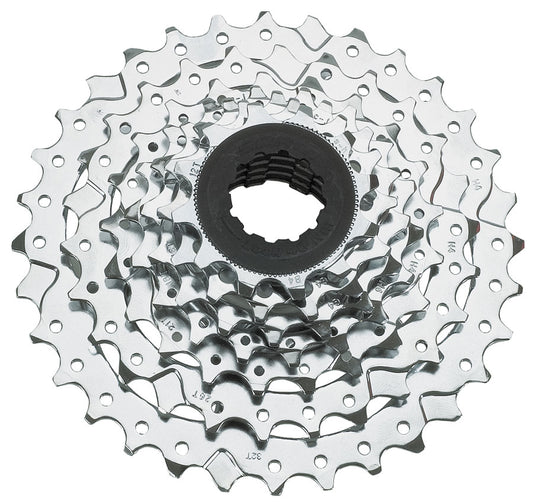 SRAM PG-730 7 Speed Cassette