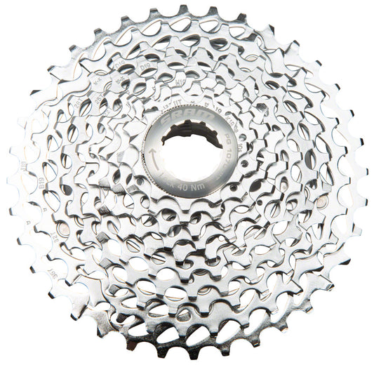 SRAM PG-1070 10 Speed Cassette