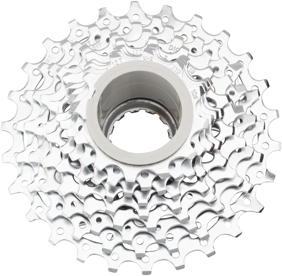 SRAM PG-1050 10 Speed Cassette