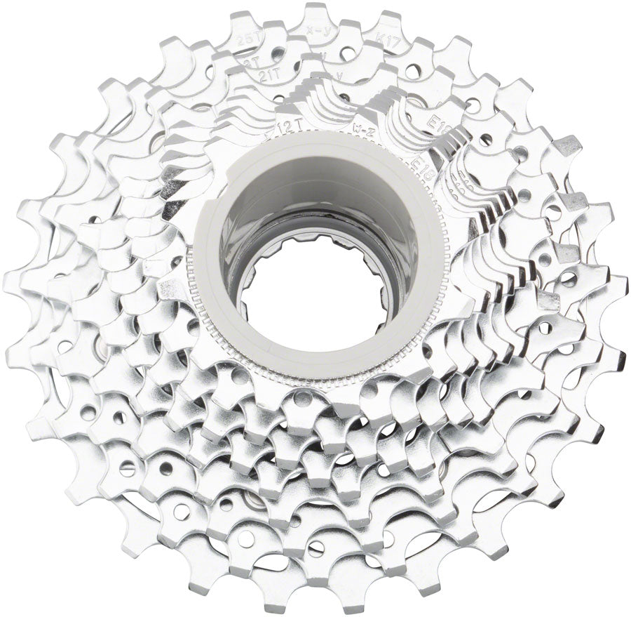 SRAM PG-1050 10 Speed Cassette