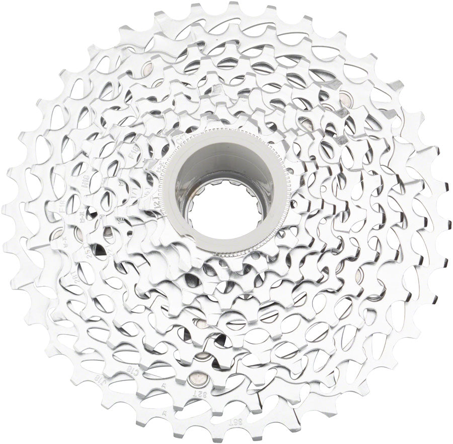 SRAM PG-1050 10 Speed Cassette