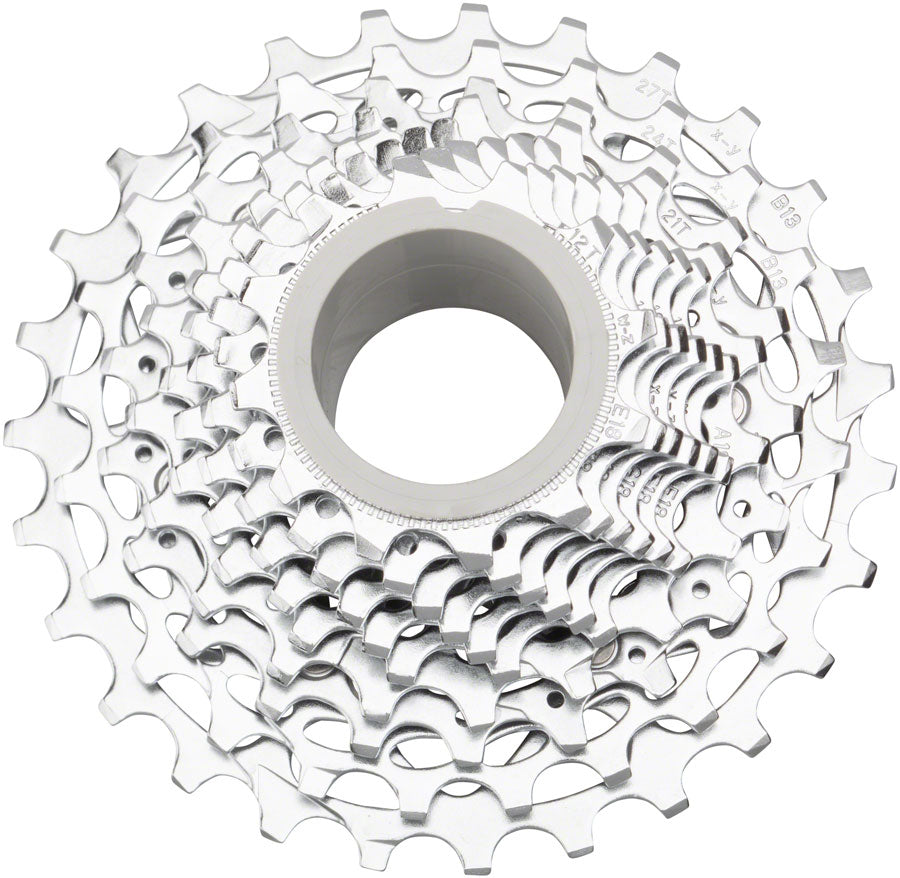 SRAM PG-1050 10 Speed Cassette