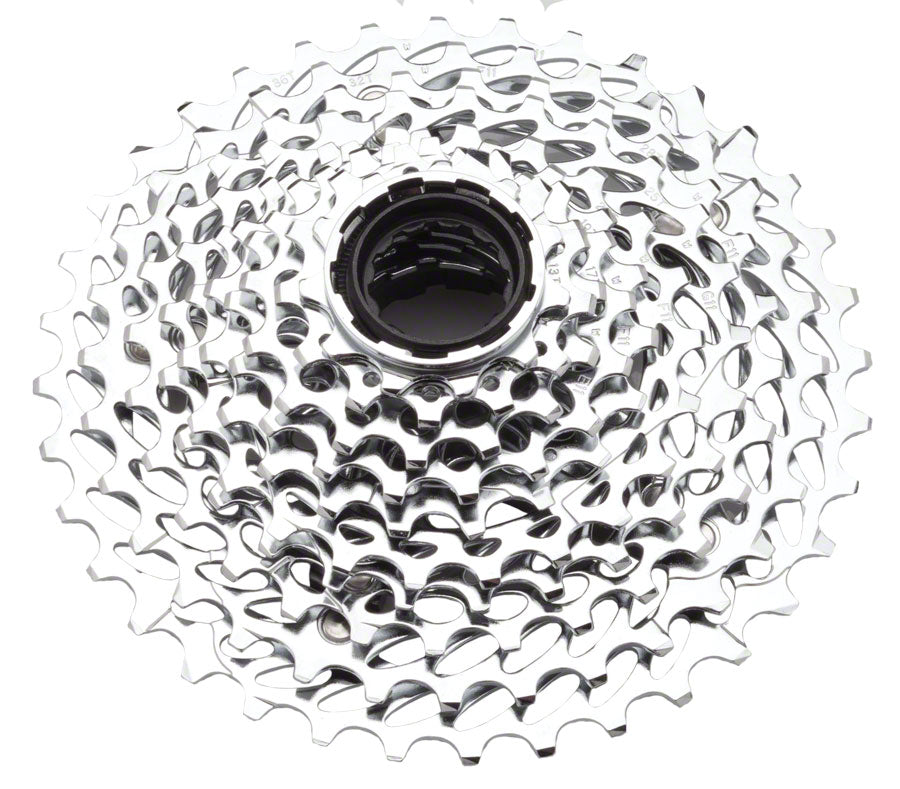 SRAM PG-1030 10 Speed Cassette