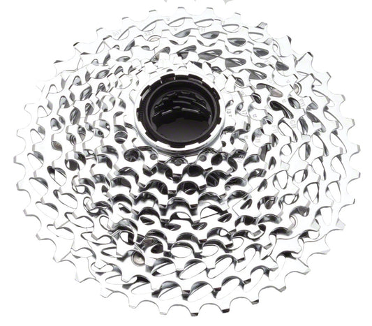 SRAM PG-1030 10 Speed Cassette