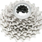 Shimano Ultegra CS-6700 10 Speed Cassette