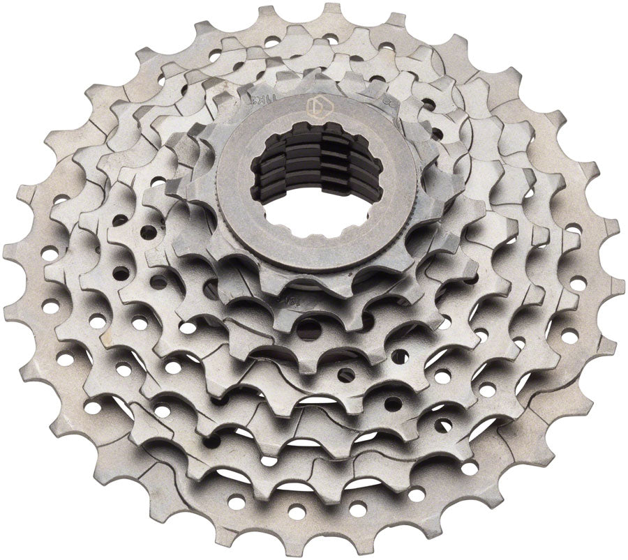 Dimension Multi-Speed Cassette