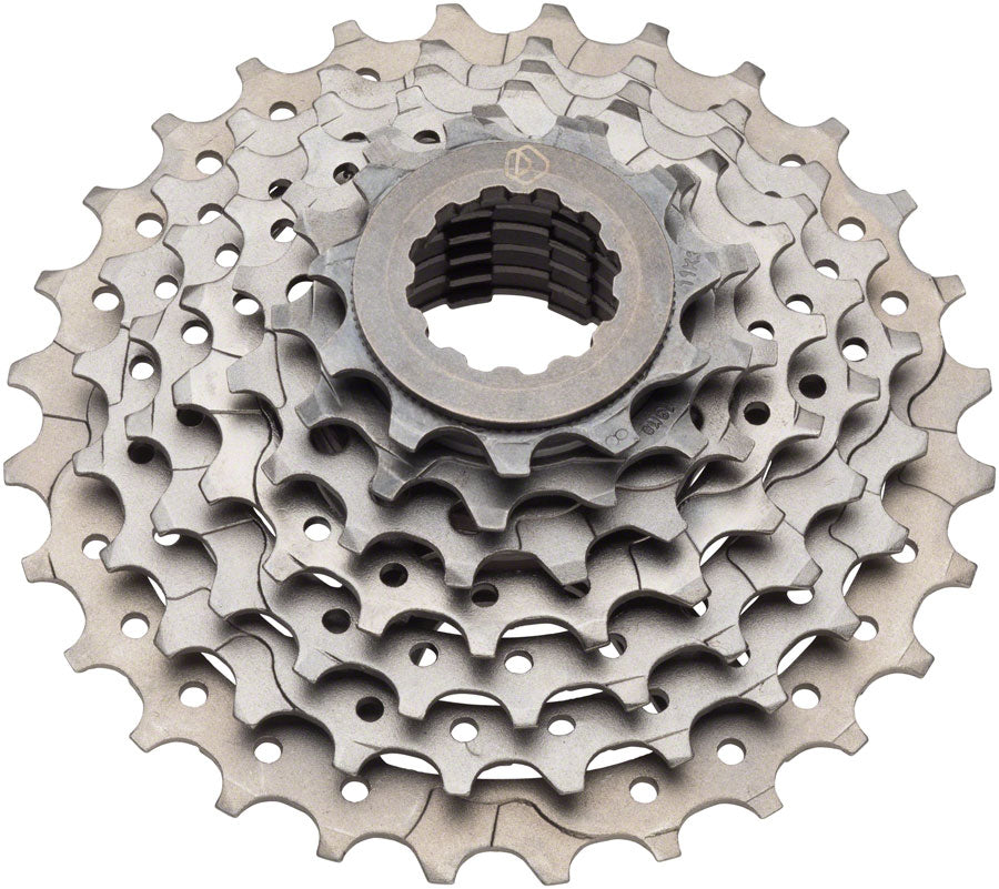 Dimension Multi-Speed Cassette