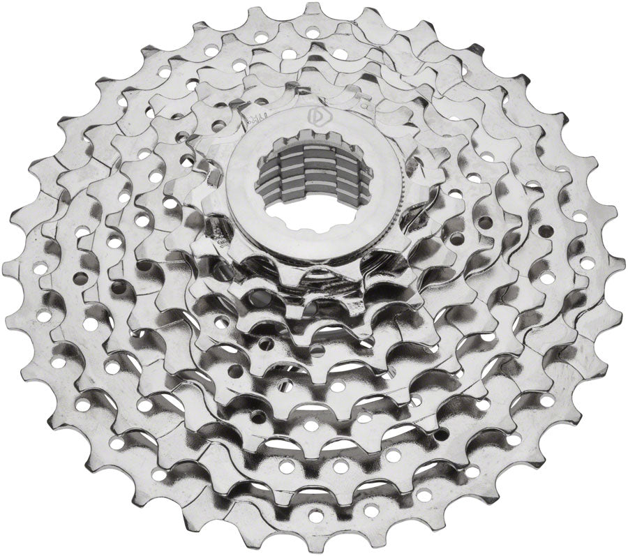 Dimension Multi-Speed Cassette