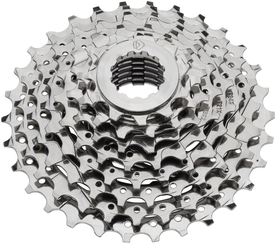 Dimension Multi-Speed Cassette