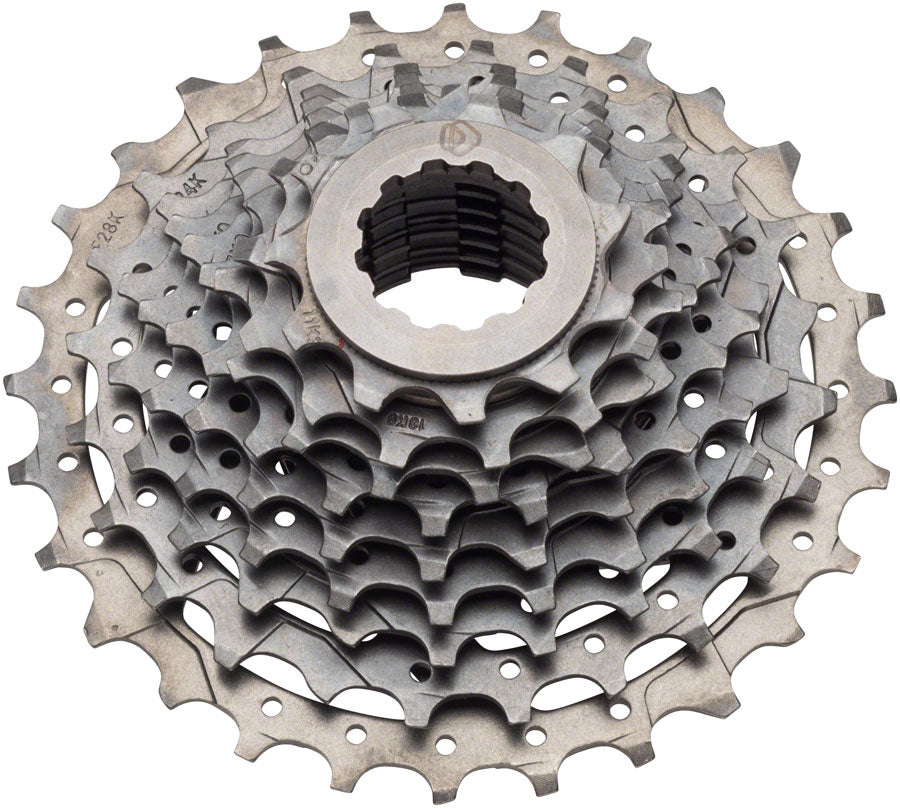 Dimension Multi-Speed Cassette