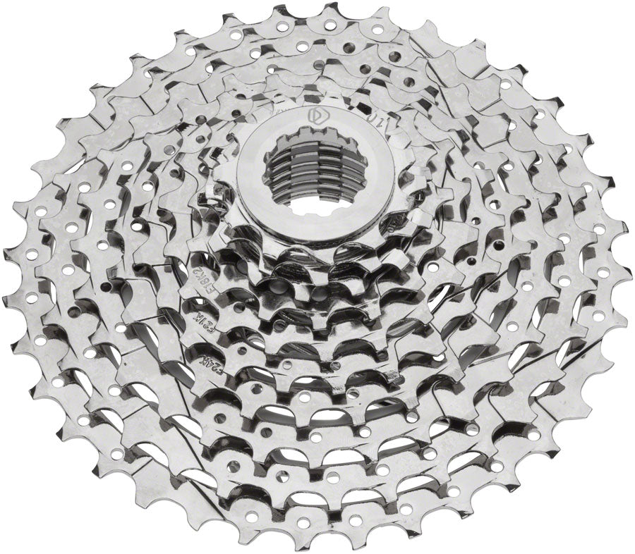 Dimension Multi-Speed Cassette