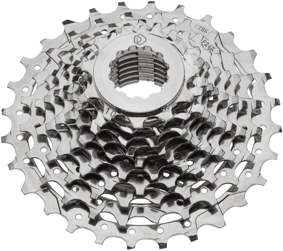 Dimension Multi-Speed Cassette