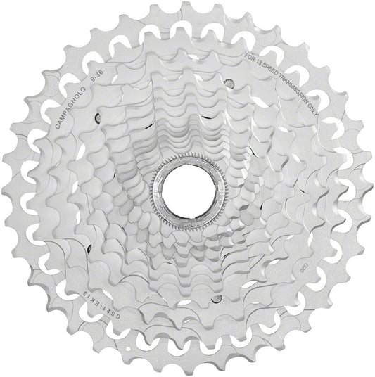 Campagnolo EKAR 13-Speed Cassette