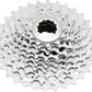 Shimano Deore XT CS-M771 10-Speed Cassette
