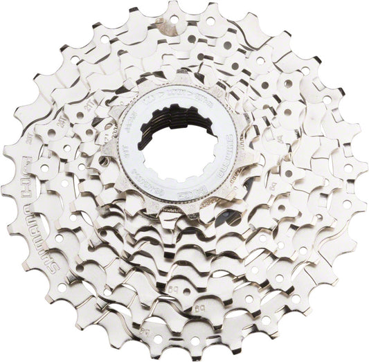 Shimano Alivio CS-HG400 9-Speed Cassette