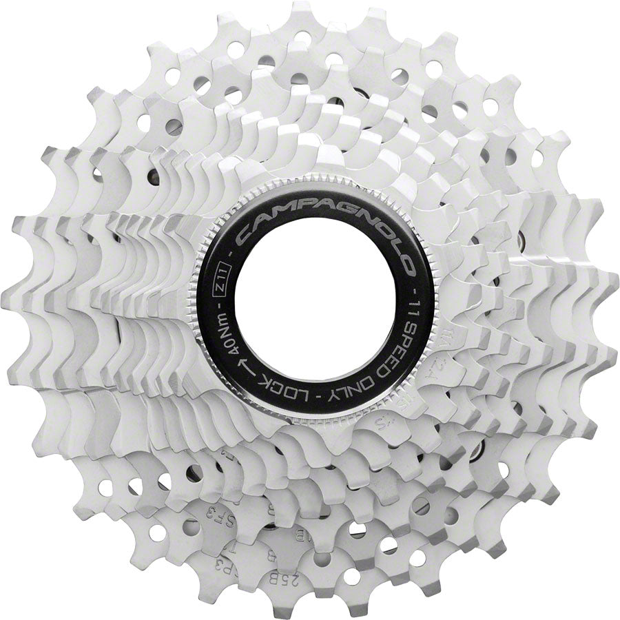 Campagnolo Chorus 11 Speed Cassette