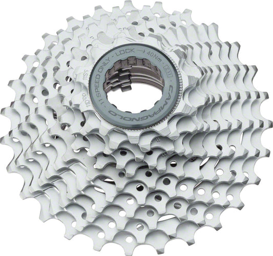 Campagnolo Chorus 11 Speed Cassette