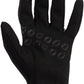 Salsa Salsa Handup Wild Kit Gloves