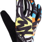 Salsa Salsa Handup Wild Kit Gloves