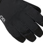 Outdoor Research Radiant X Gloves