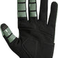 Fox Racing Ranger Gel Full Finger Gloves