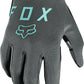 Fox Racing Ranger Gel Full Finger Gloves