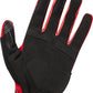 Fox Racing Ranger Gel Full Finger Gloves