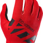 Fox Racing Ranger Gel Full Finger Gloves