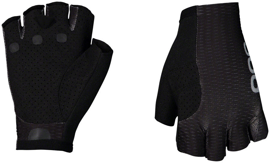 POC Agile Gloves