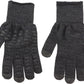 DeFeet Duraglove ET