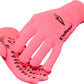 DeFeet Duraglove ET