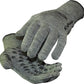 DeFeet Duraglove ET