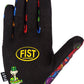 Fist Handwear Snakey Glove