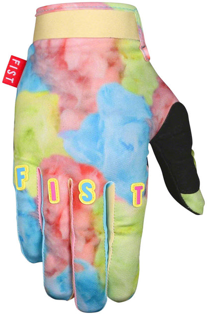 Fist Handwear India Carmody Fairy Floss Glove