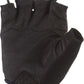Lizard Skins Aramus Gloves