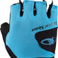 Lizard Skins Aramus Gloves